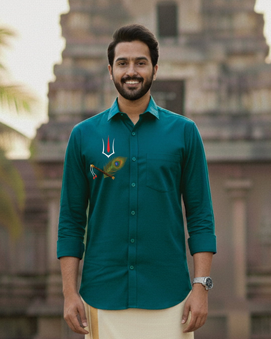 Thumbnail of Vishu Bolo SD5