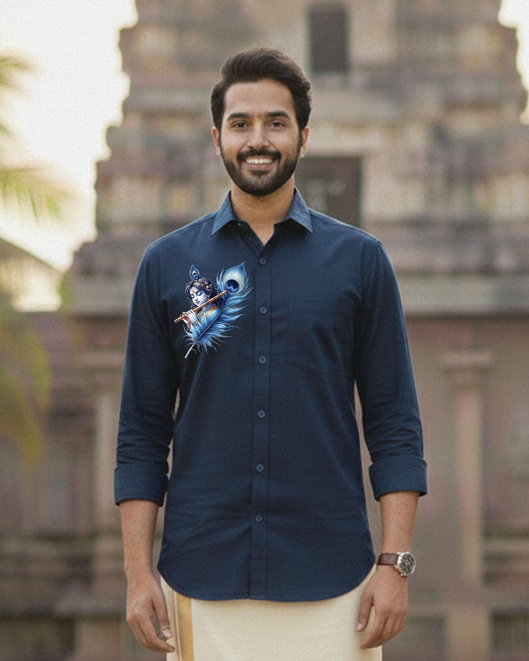 Thumbnail of Vishu Bolo SD6