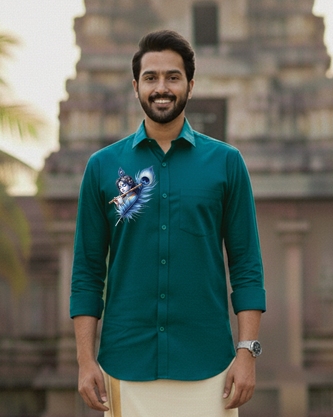 Thumbnail of Vishu Bolo SD6