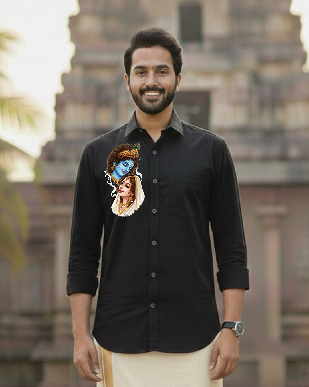 Thumbnail of Vishu Bolo SD7