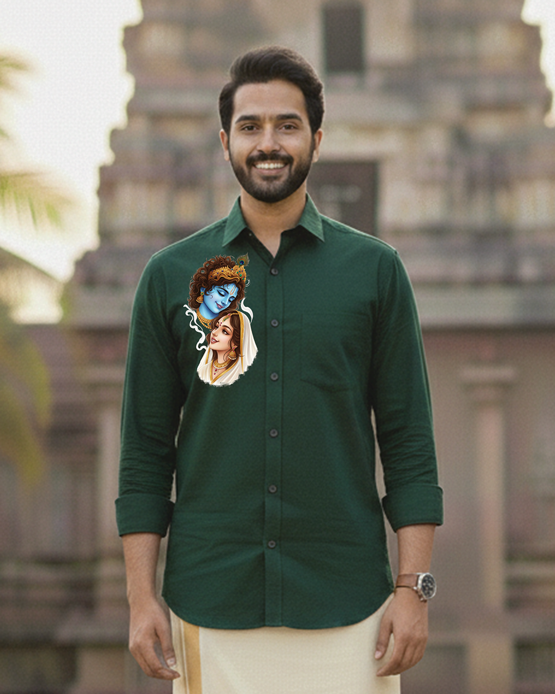 Thumbnail of Vishu Bolo SD7