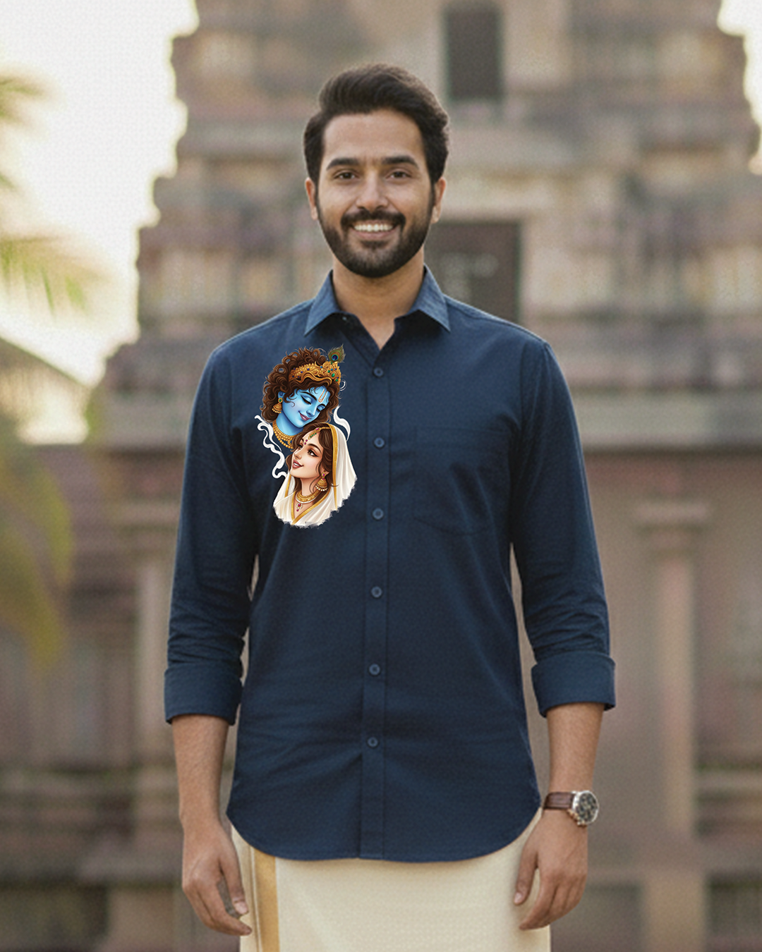 Thumbnail of Vishu Bolo SD7