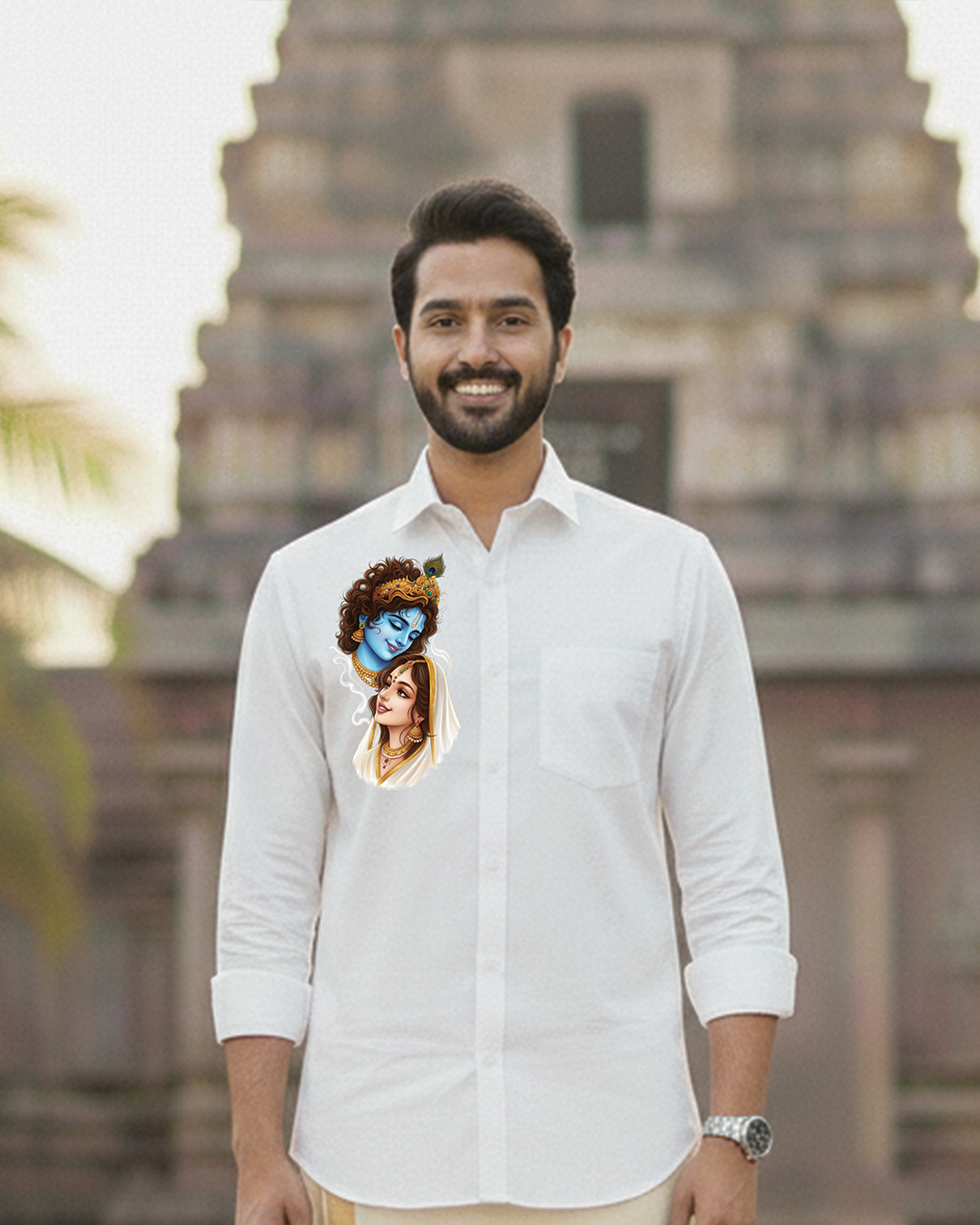 Thumbnail of Vishu Bolo SD7