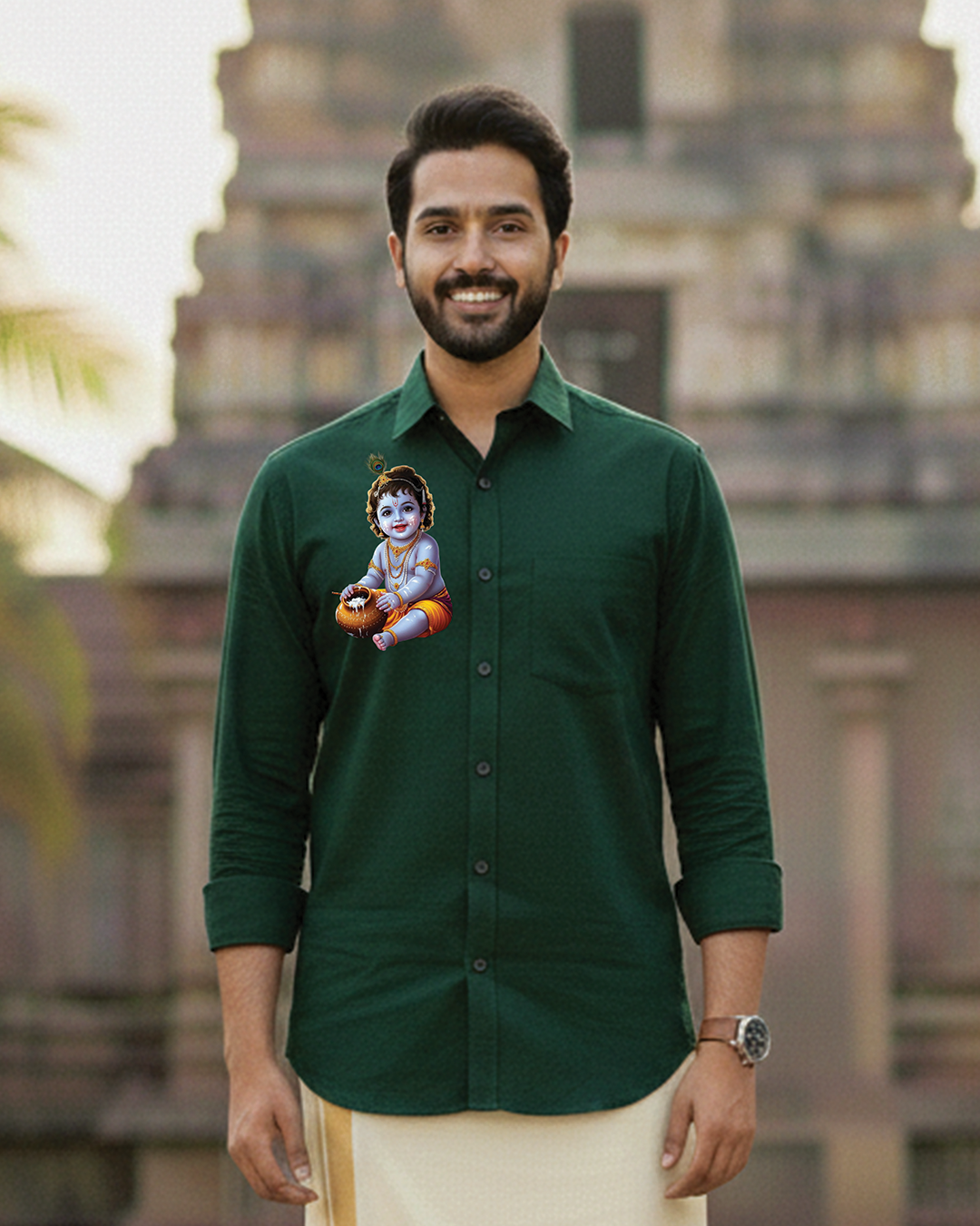 Thumbnail of Vishu Bolo SD8