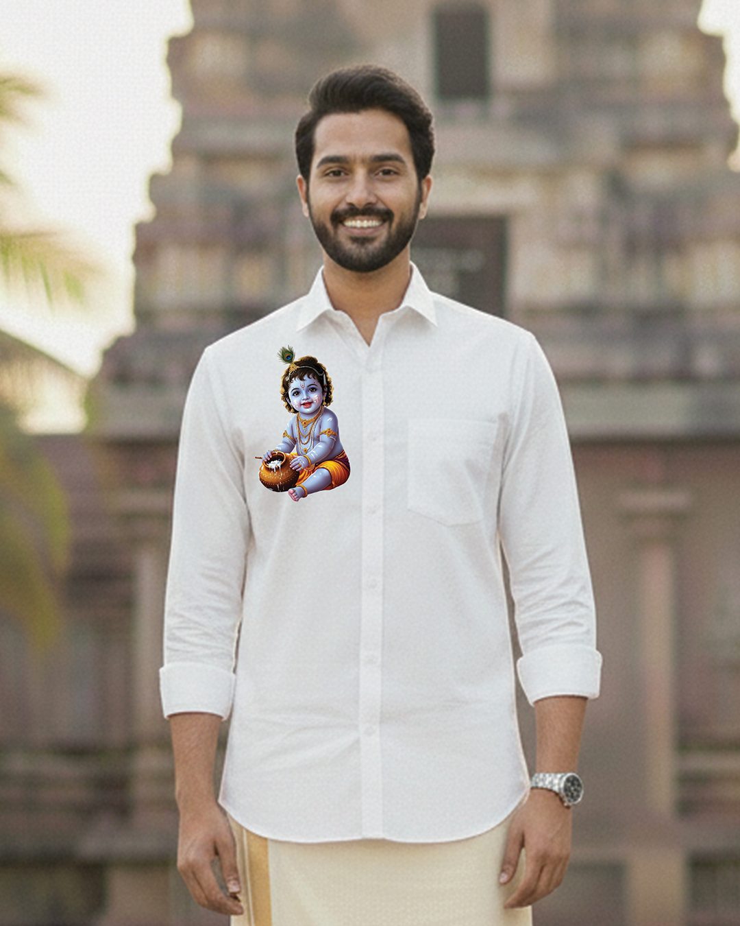 Thumbnail of Vishu Bolo SD8