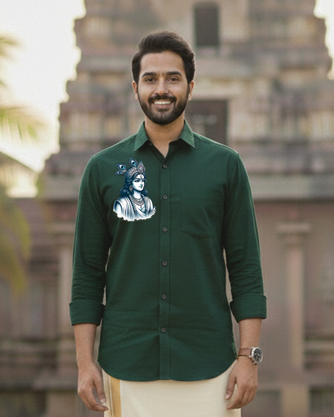 Thumbnail of Vishu Bolo SD9