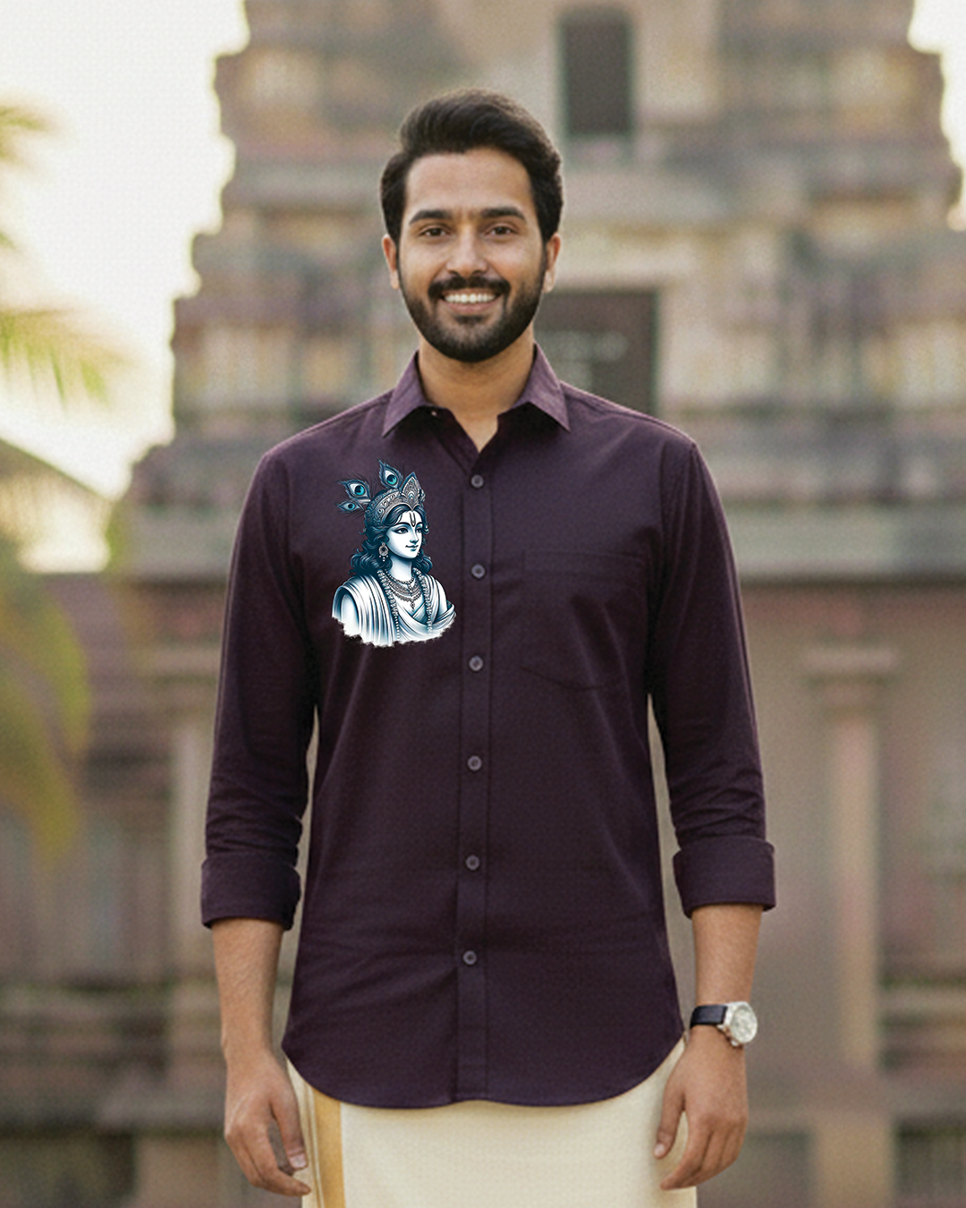 Thumbnail of Vishu Bolo SD9