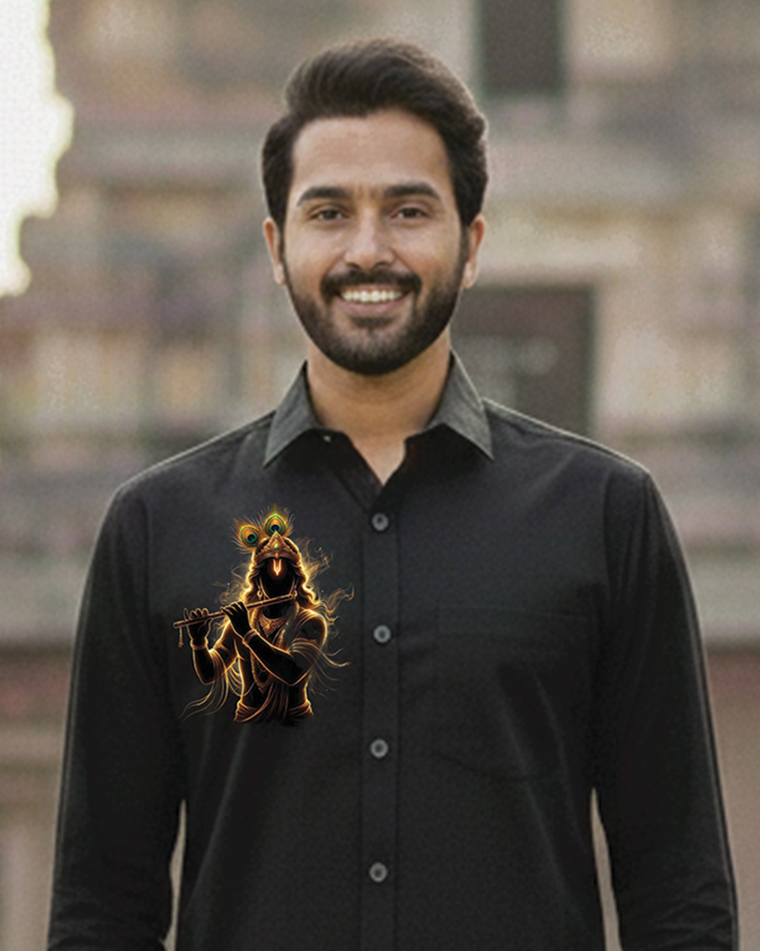 Thumbnail of Vishu Bolo SD10