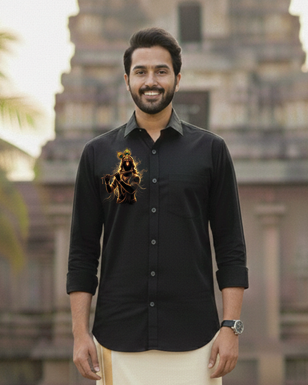 Thumbnail of Vishu Bolo SD10