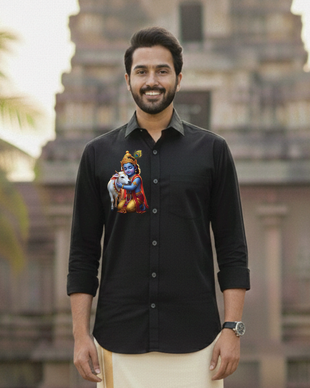 Thumbnail of Vishu Bolo SD11