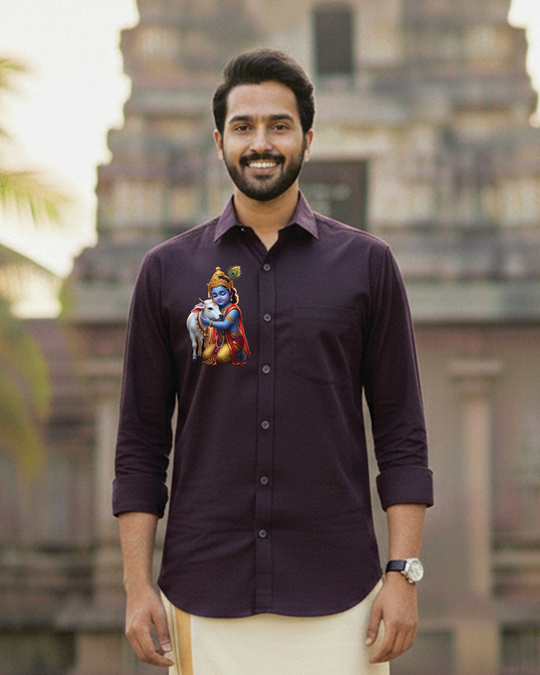 Thumbnail of Vishu Bolo SD11