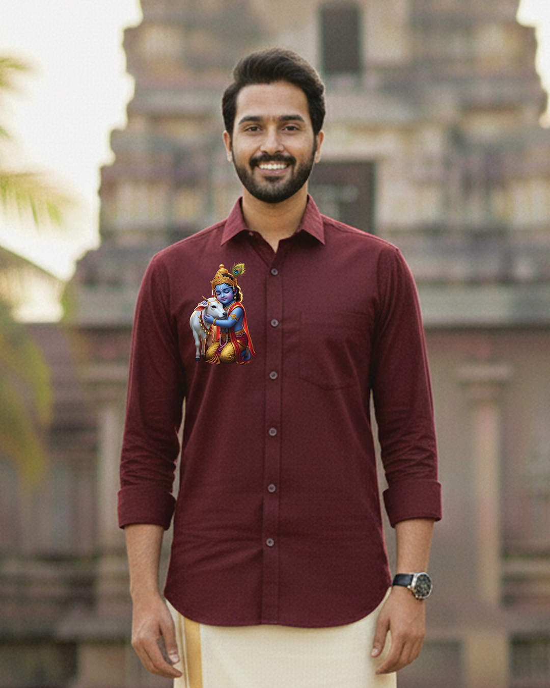 Thumbnail of Vishu Bolo SD11