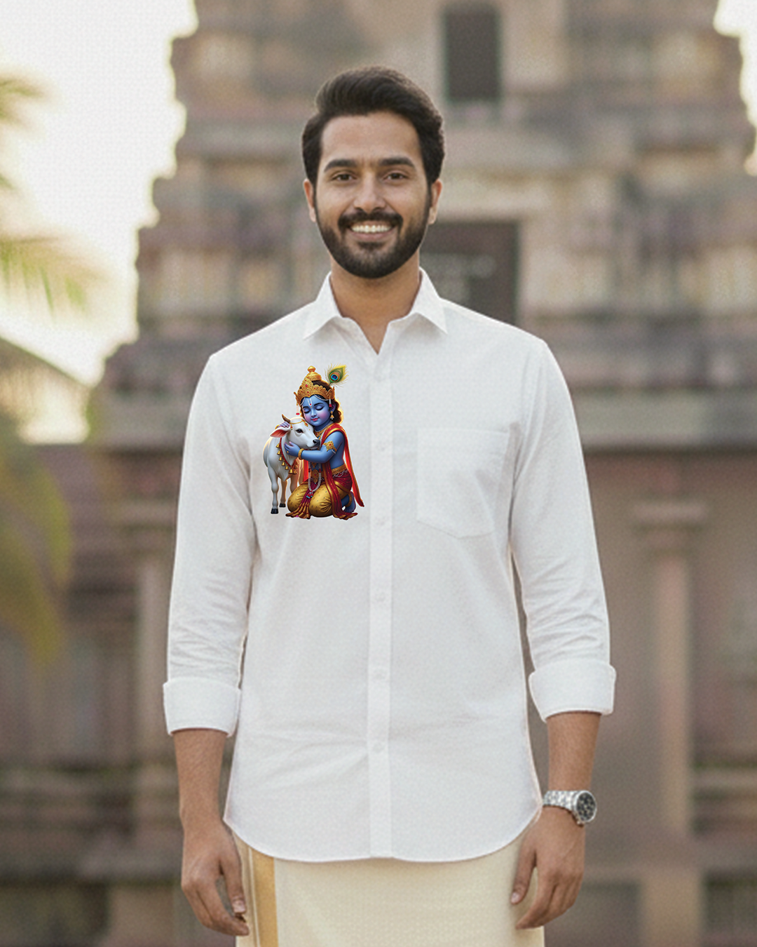 Thumbnail of Vishu Bolo SD11