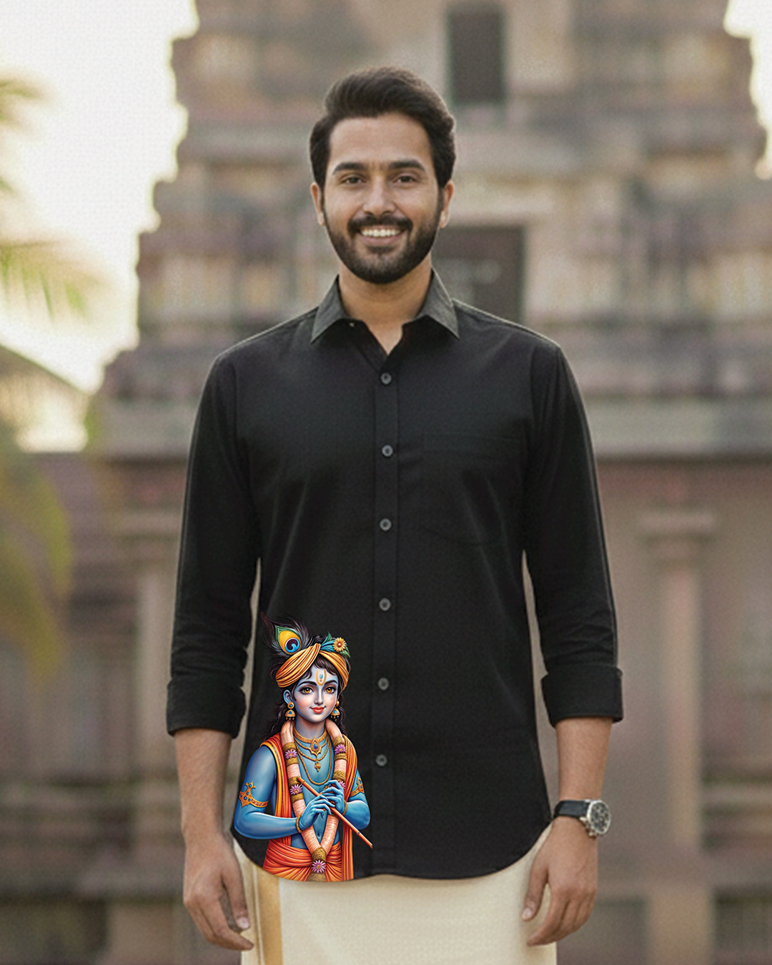 Thumbnail of Kannan Bottom