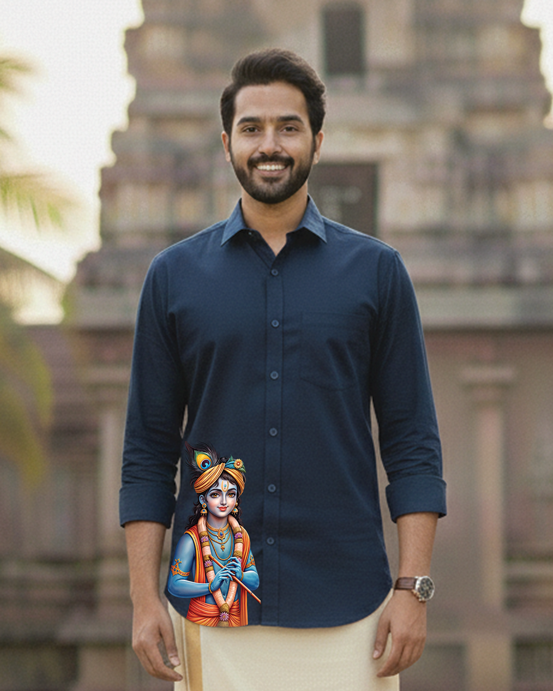 Thumbnail of Kannan Bottom