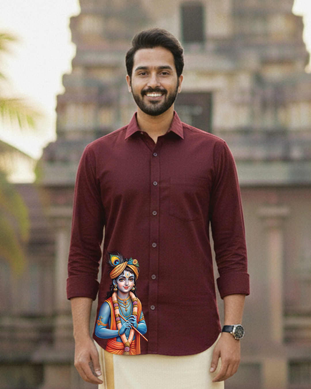 Thumbnail of Kannan Bottom