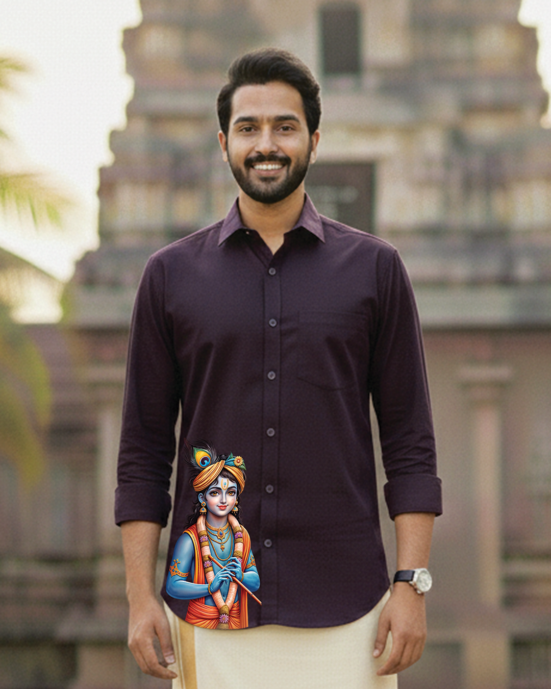 Thumbnail of Kannan Bottom