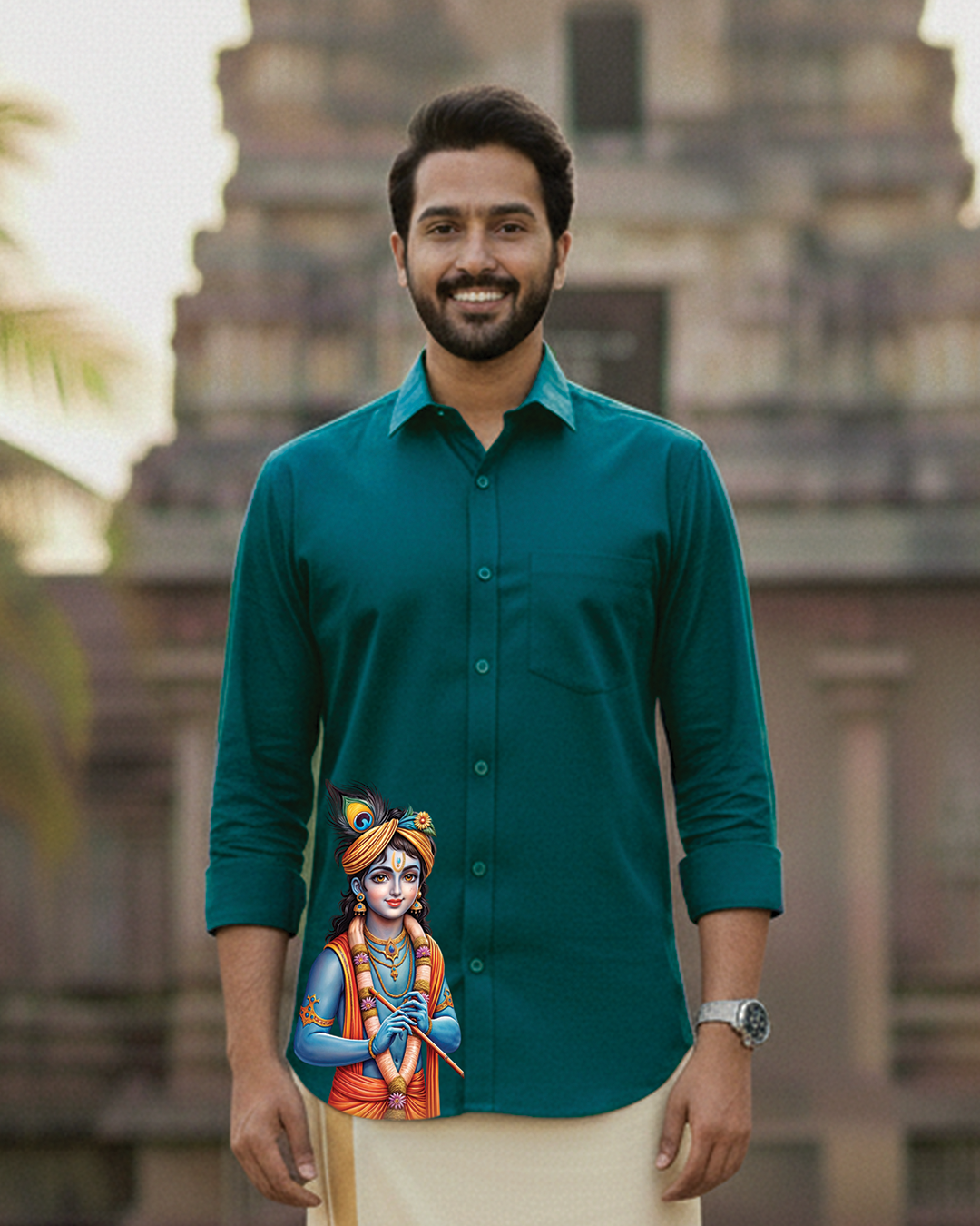 Thumbnail of Kannan Bottom