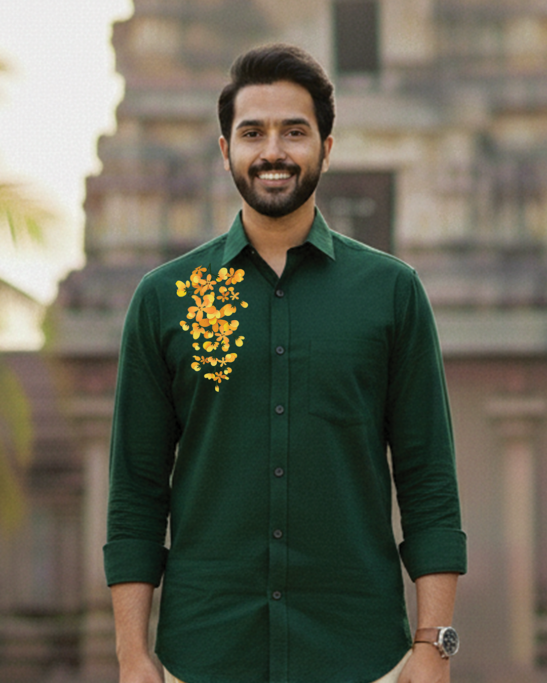 Thumbnail of Kani Konna