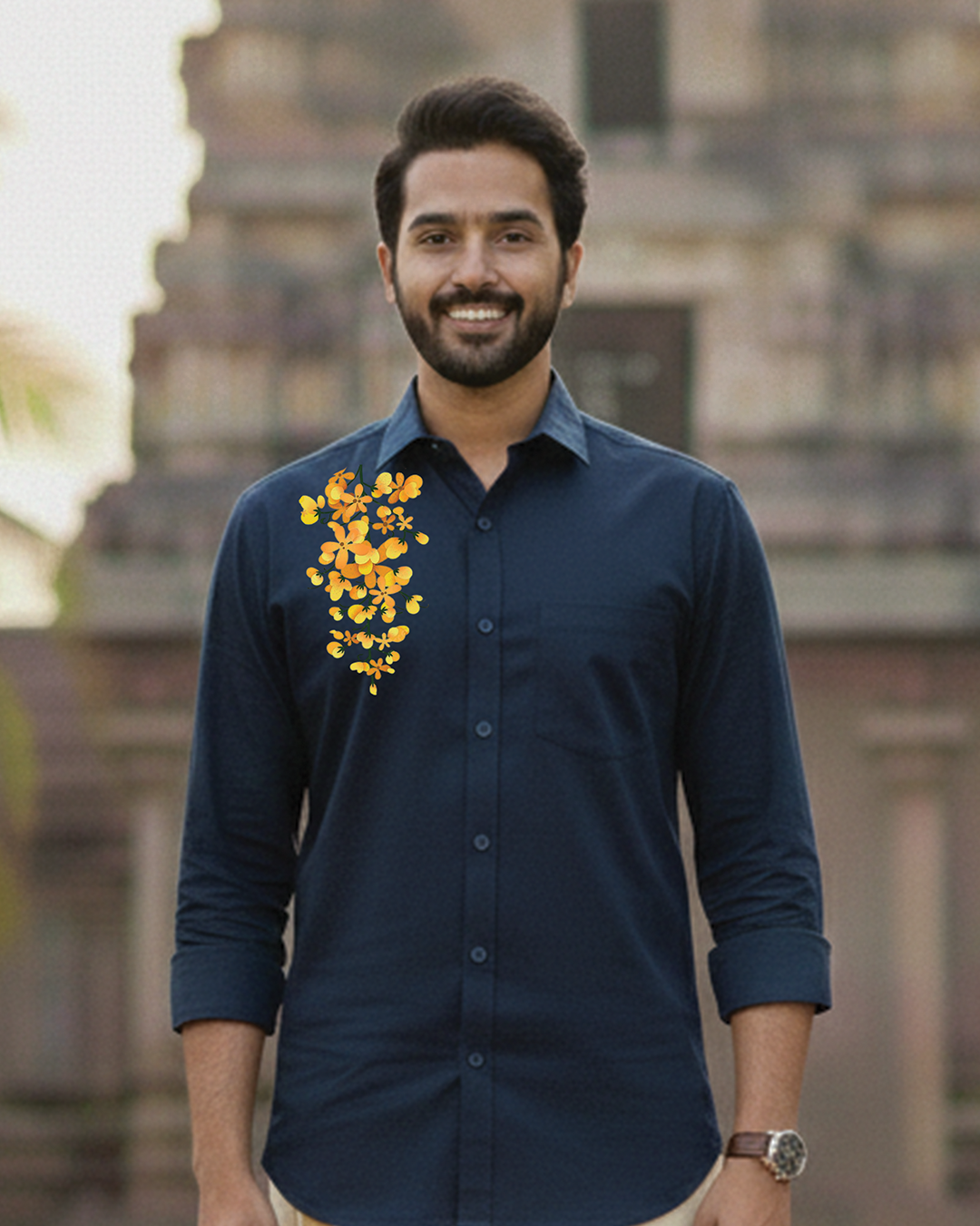 Thumbnail of Kani Konna