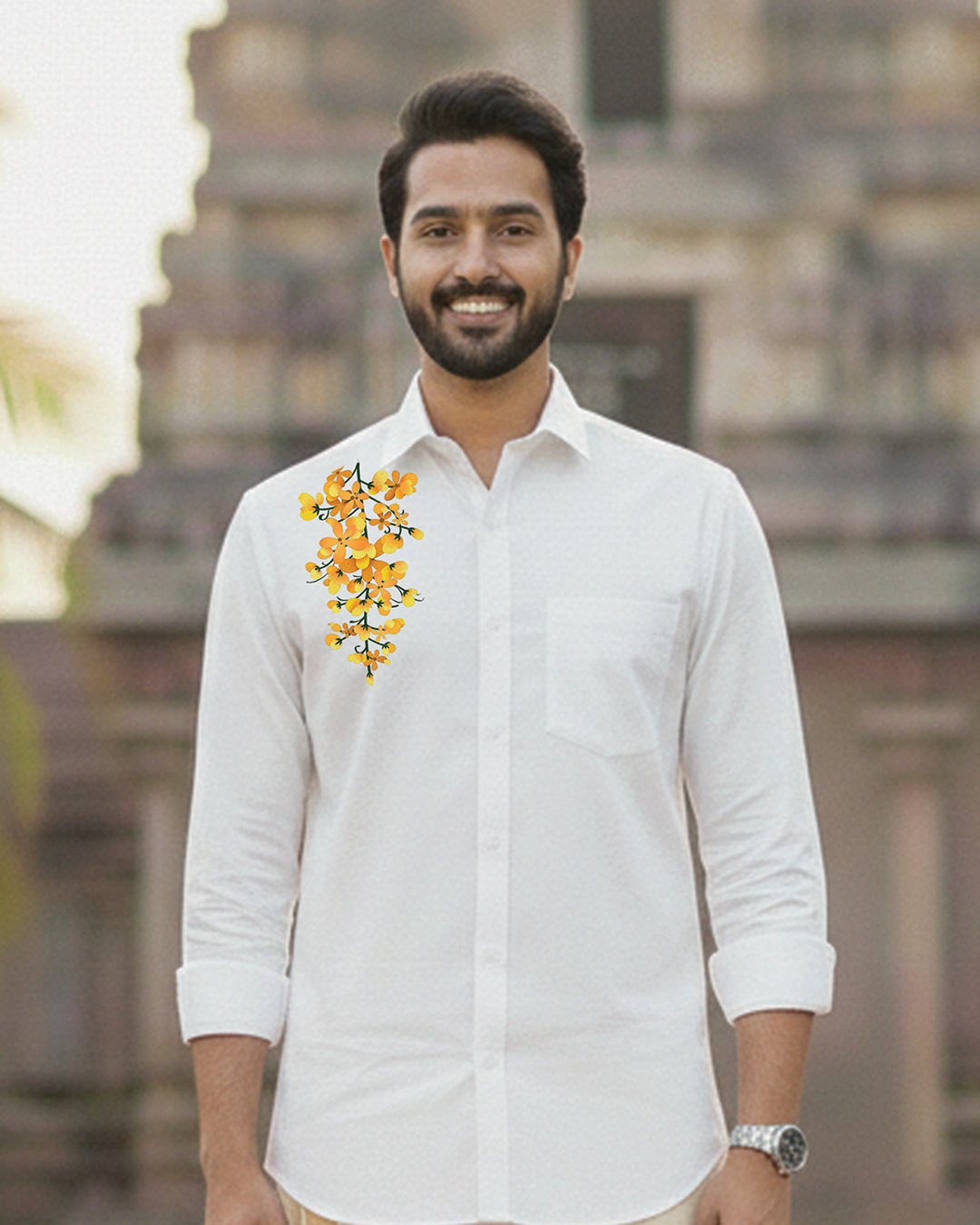 Thumbnail of Kani Konna