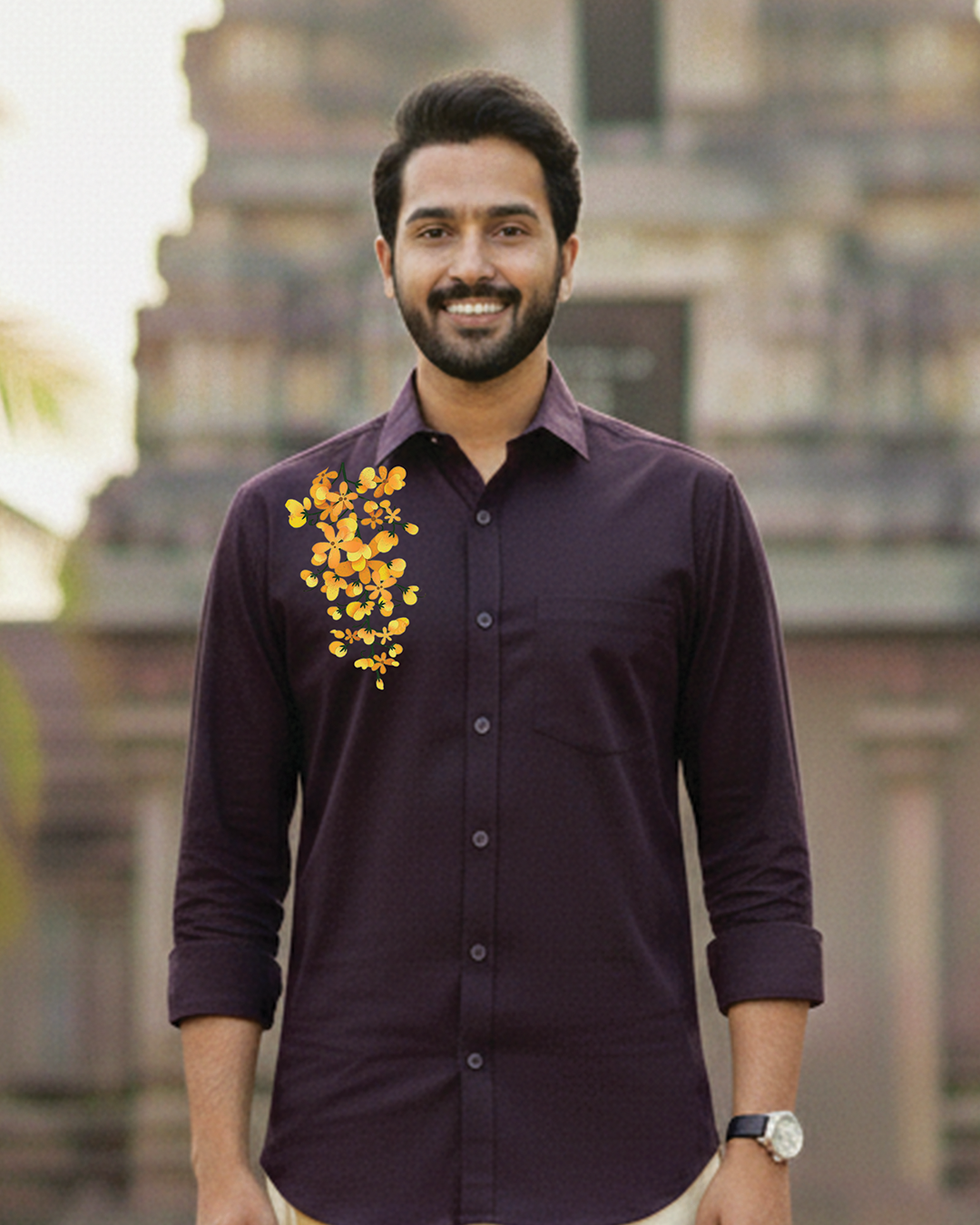 Thumbnail of Kani Konna