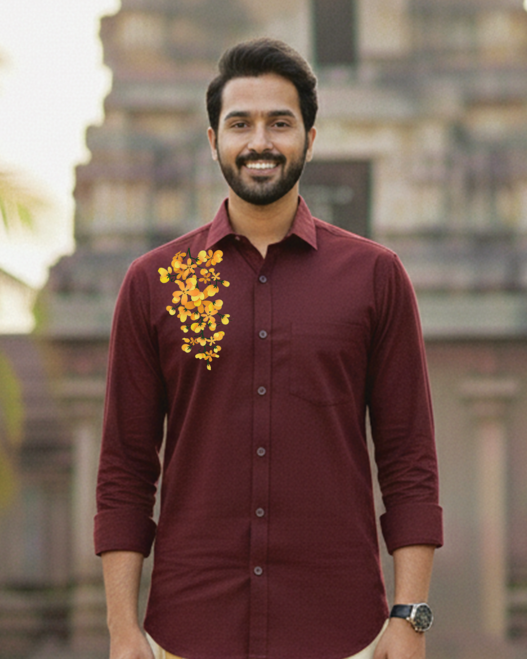 Thumbnail of Kani Konna