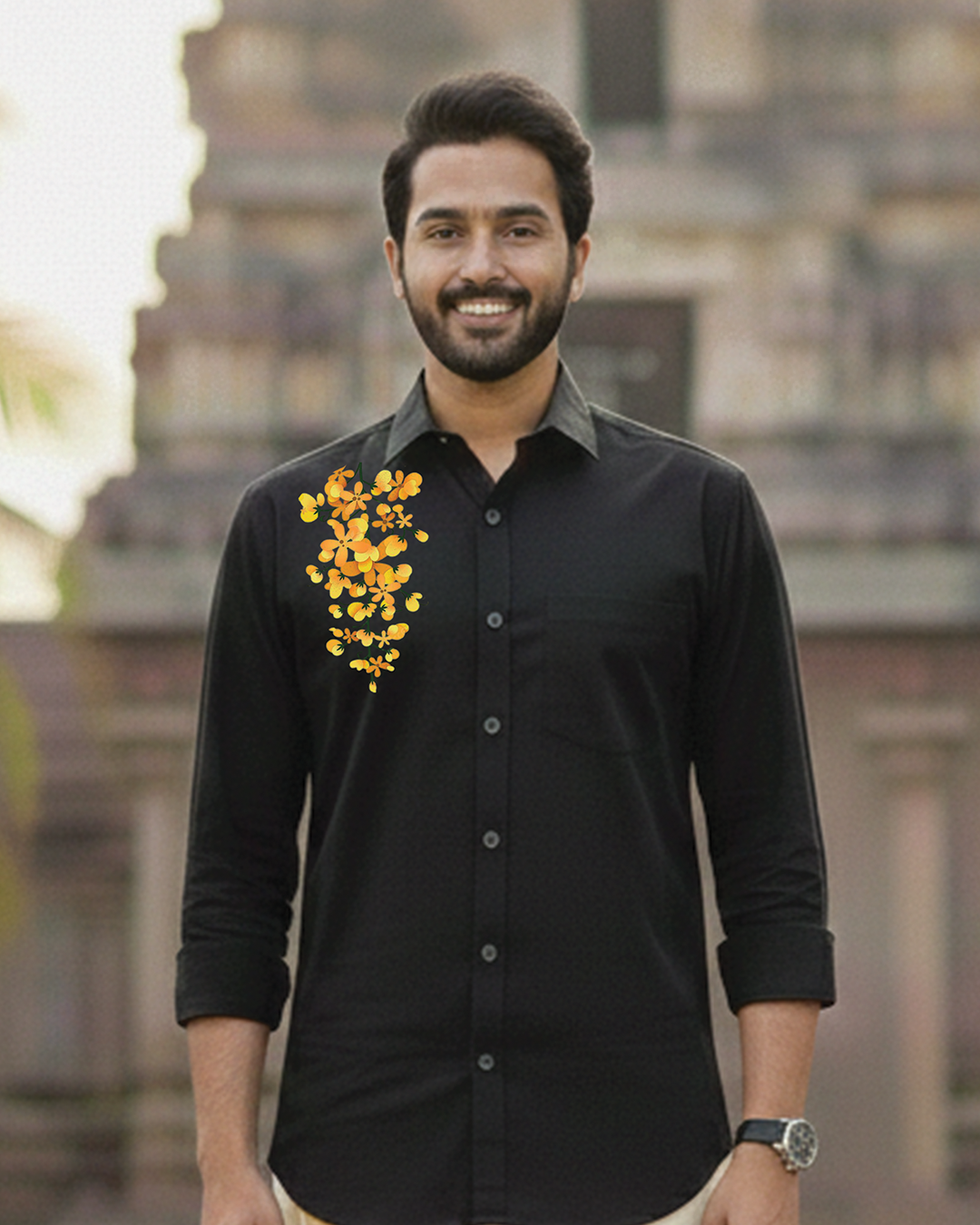 Thumbnail of Kani Konna