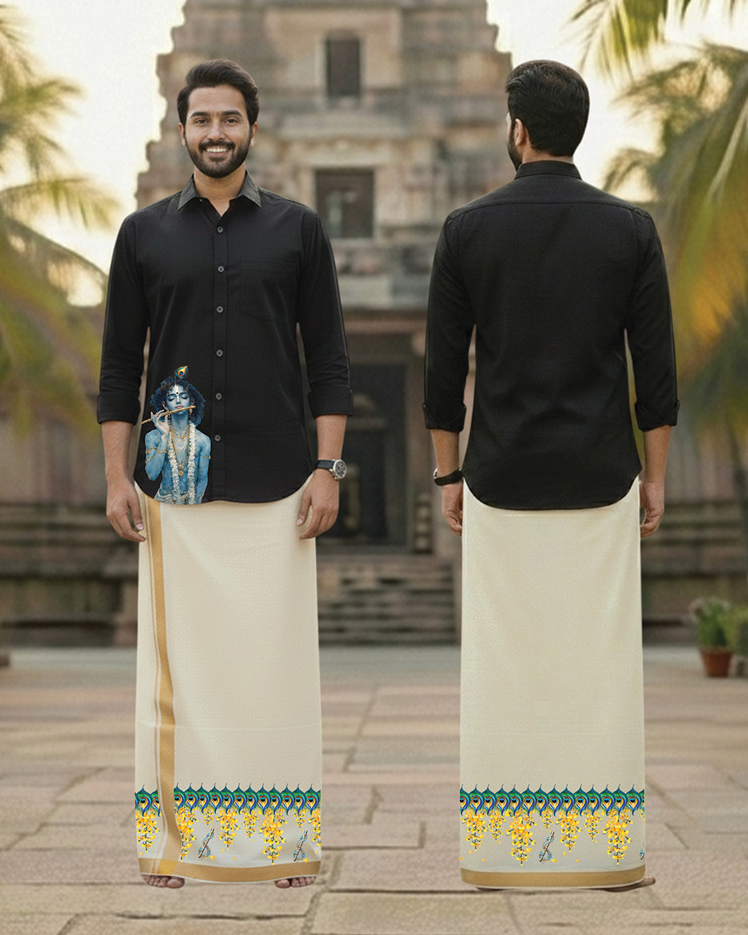 Thumbnail of Vishu Special Combo