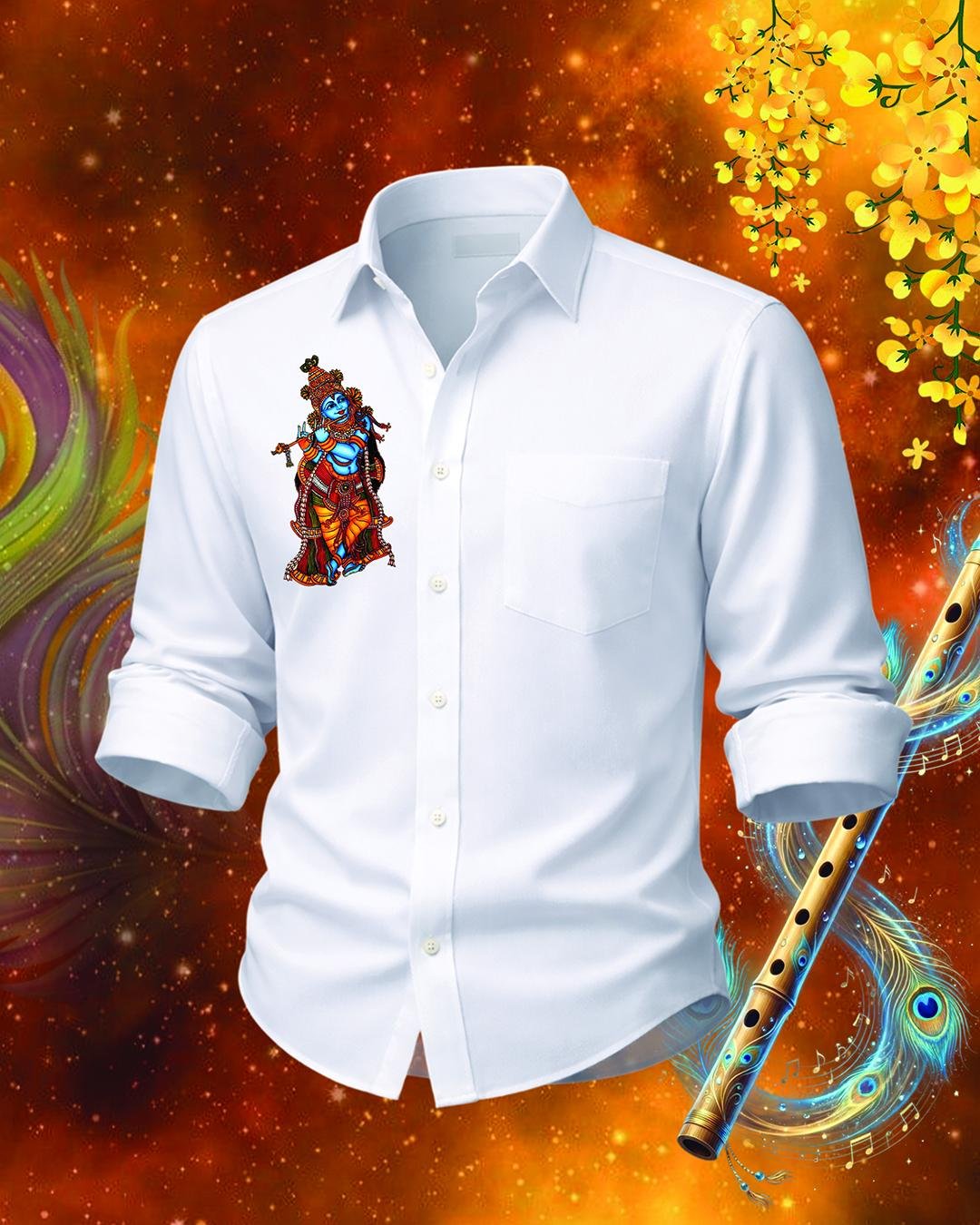 Thumbnail of Mural Bolo-VC002