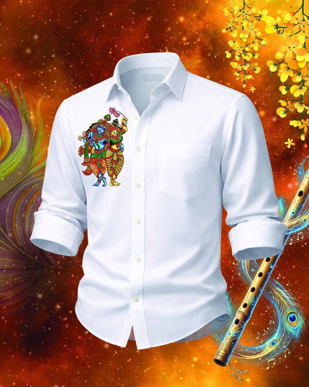 Thumbnail of Mural Bolo-VC001