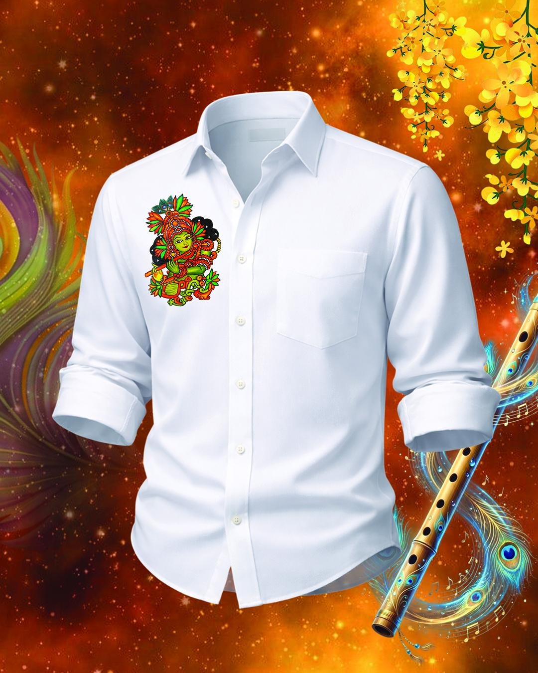 Thumbnail of Mural Bolo-VC003