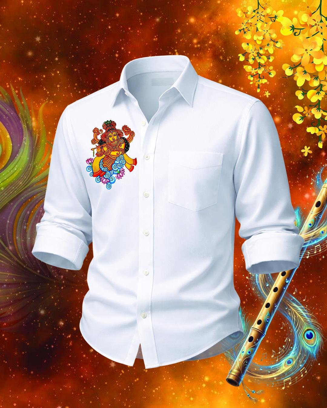 Thumbnail of Mural Bolo-VC004