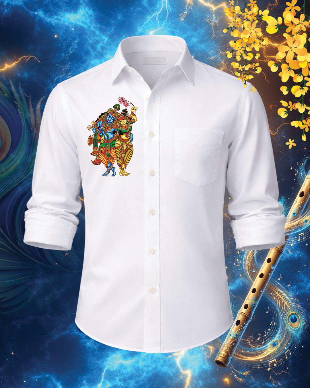 Thumbnail of Mural Bolo-VC001