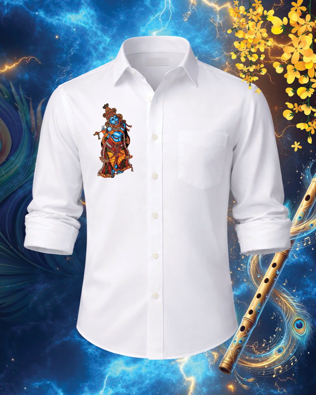 Thumbnail of Mural Bolo-VC002