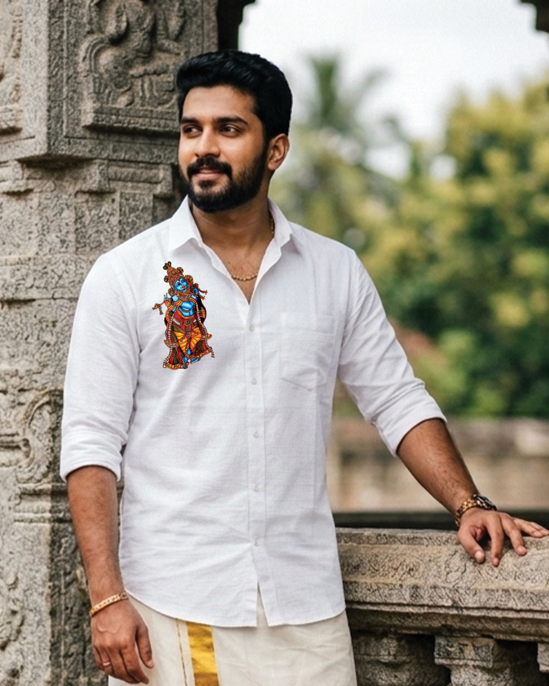 Thumbnail of Mural Bolo-VC002