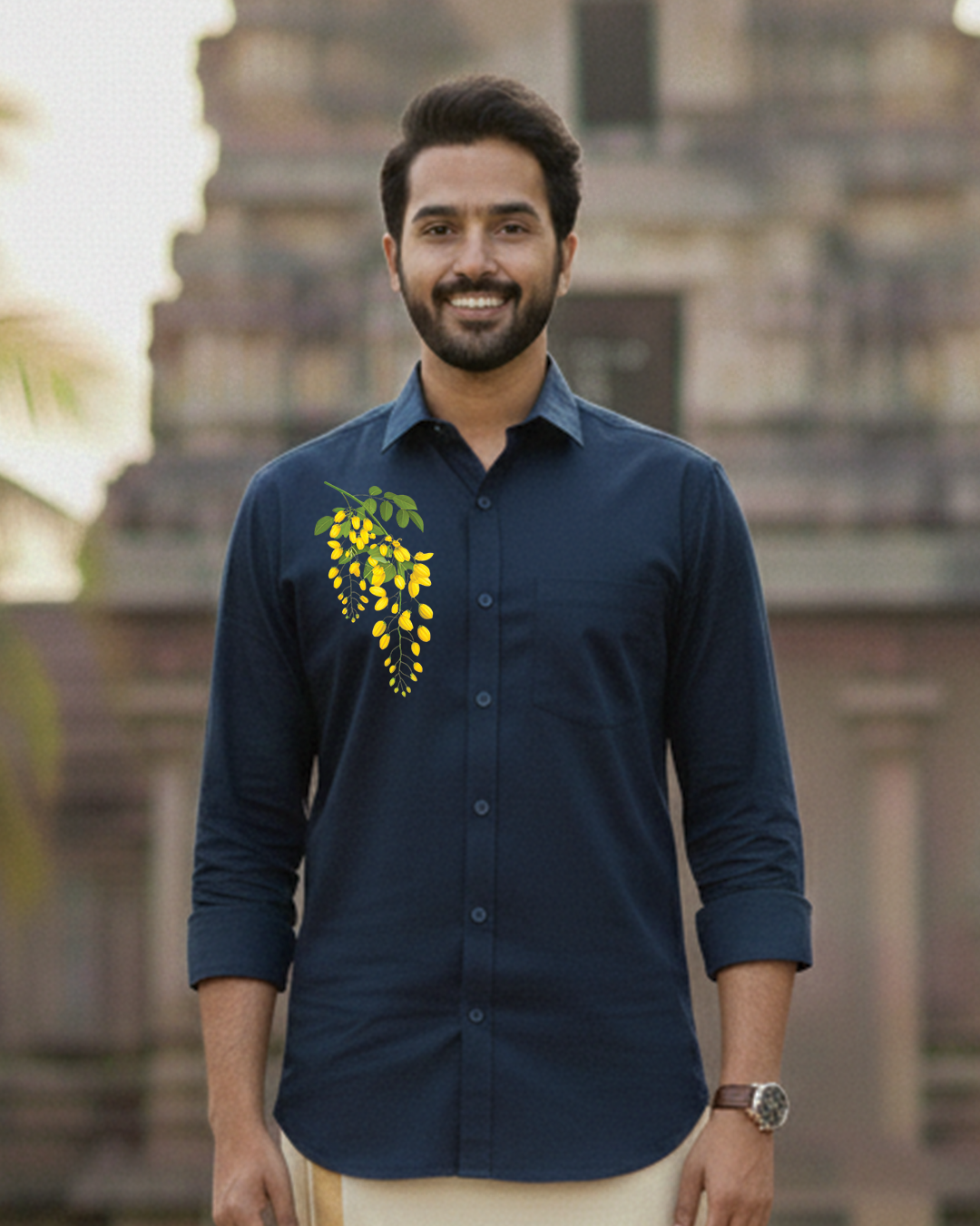 Thumbnail of Golden Shower