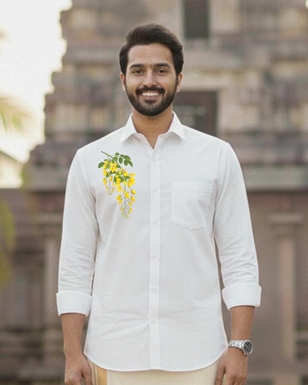 Thumbnail of Golden Shower