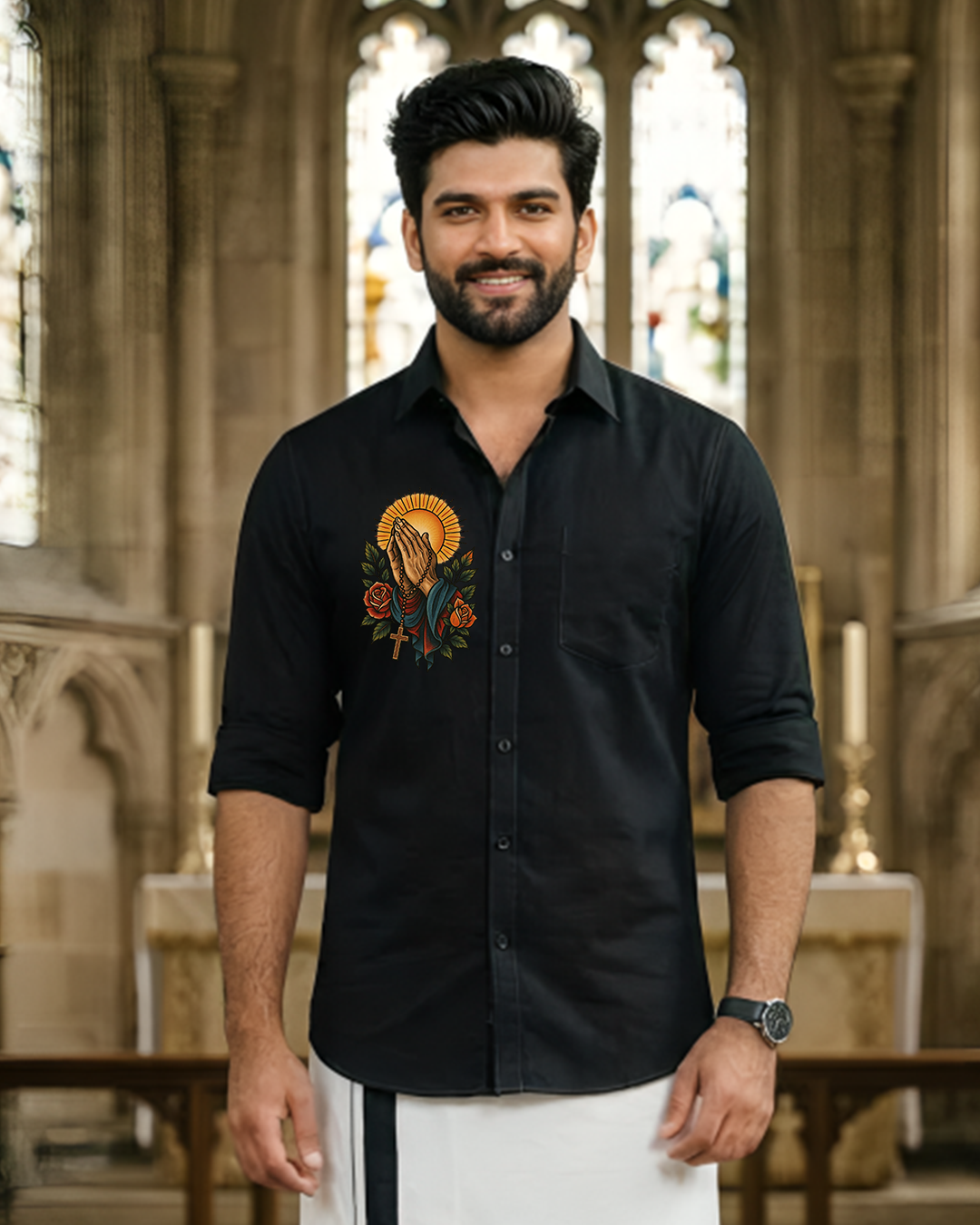 Thumbnail of Bolo BFD 003