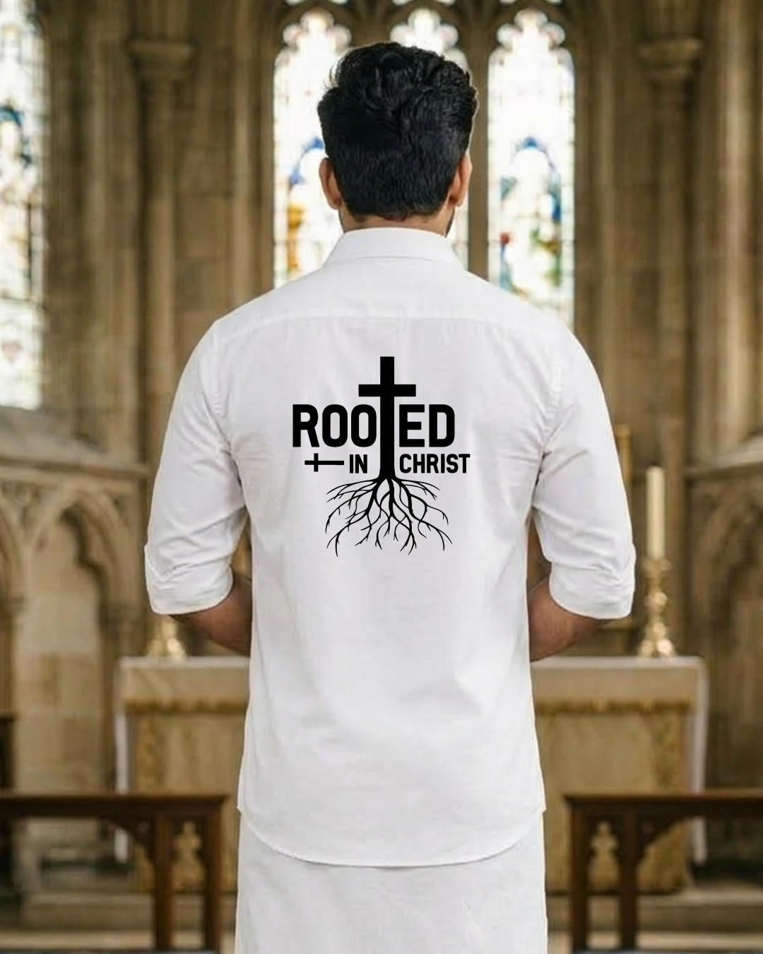 Thumbnail of Bolo BFD 007