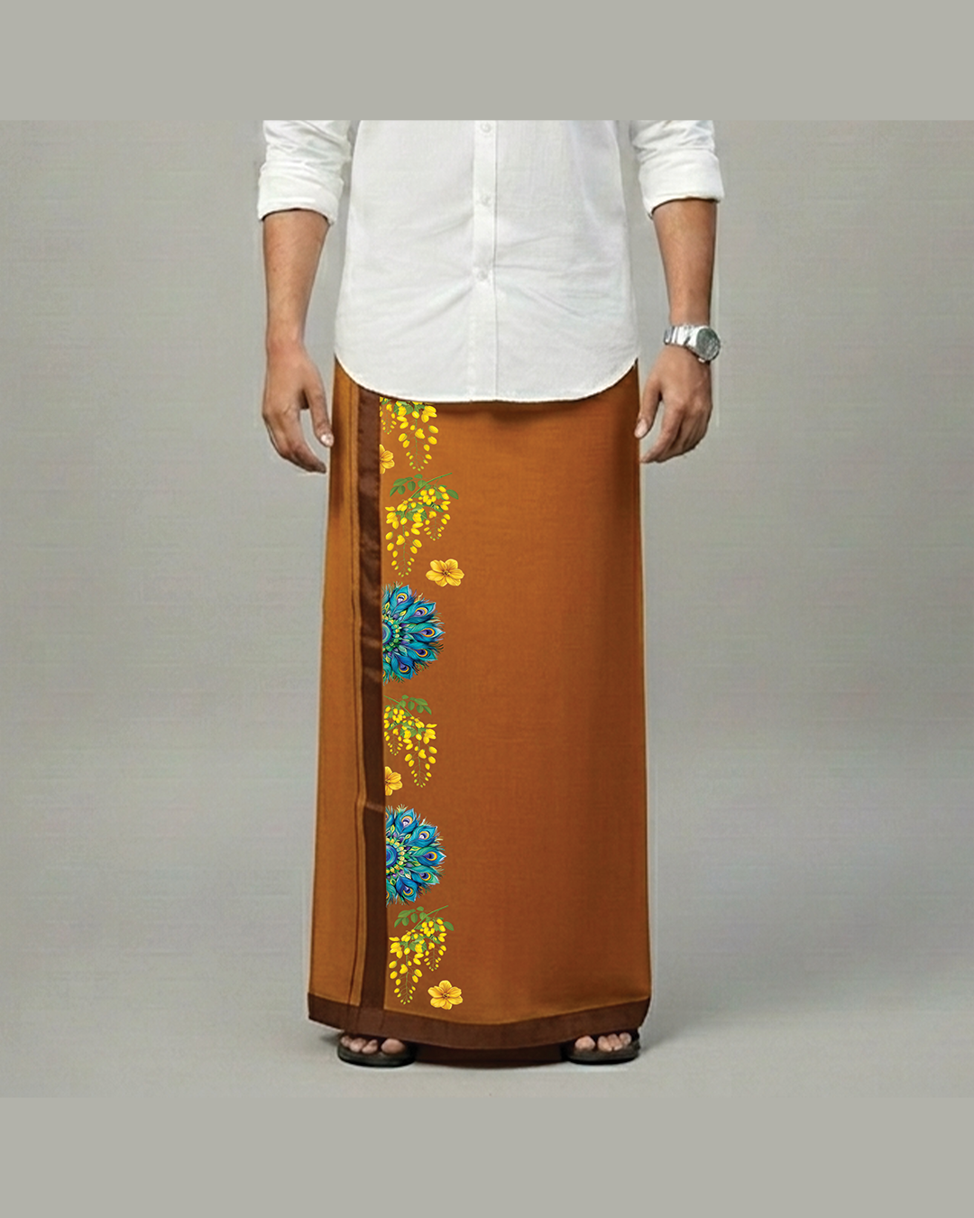 Thumbnail of Vishu Kavi Mundu