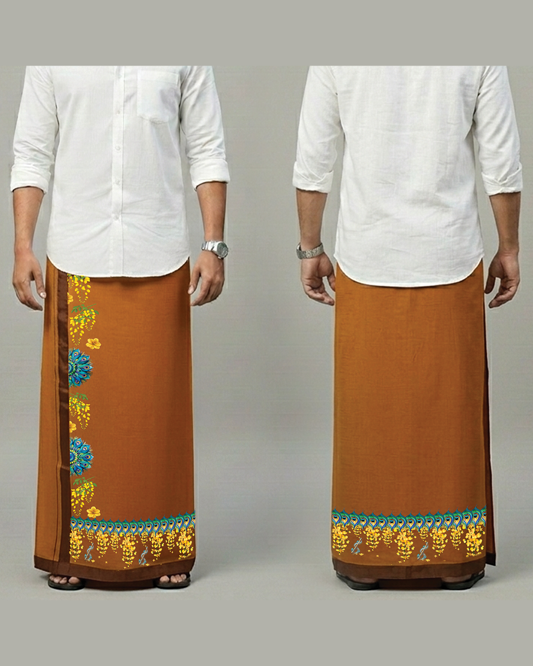 Thumbnail of Vishu Kavi Mundu Full