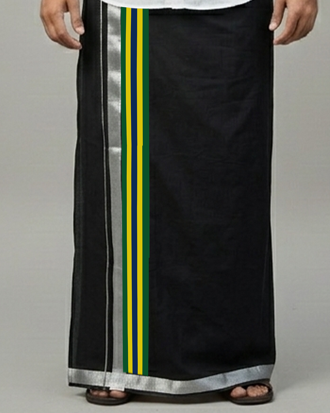 Thumbnail of Brazil Kara