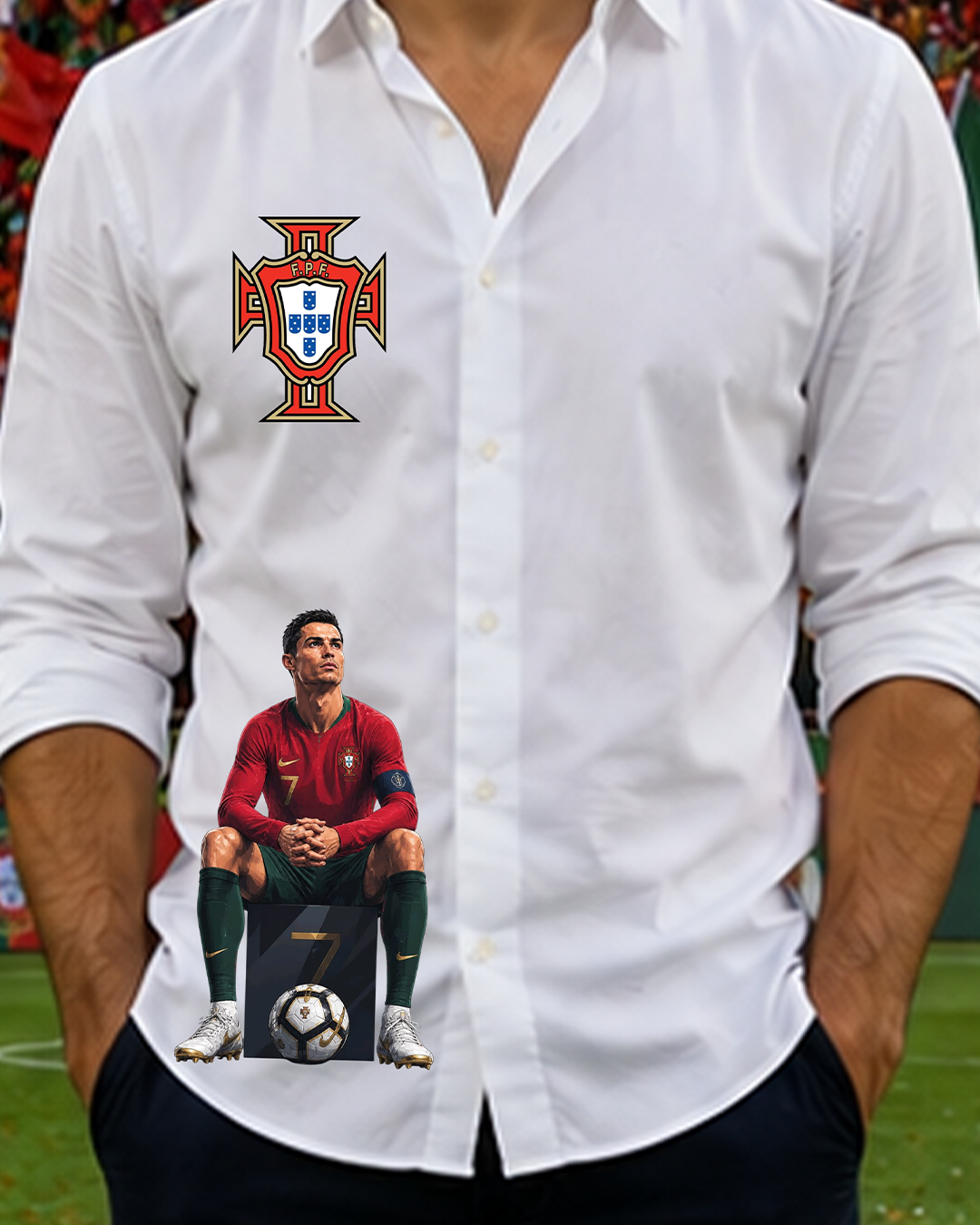 Thumbnail of CR 7