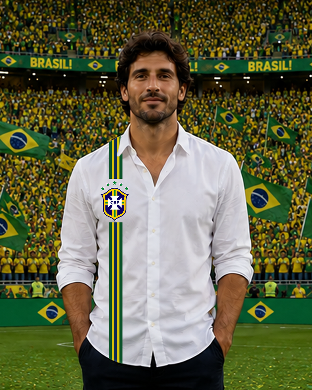 Thumbnail of Brazil