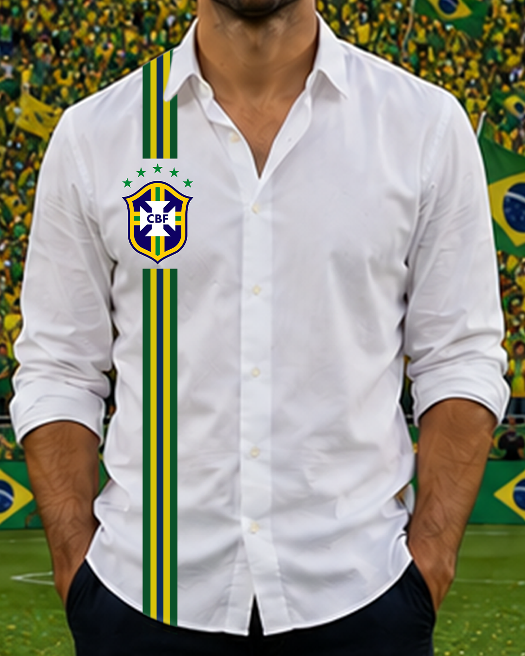 Thumbnail of Brazil