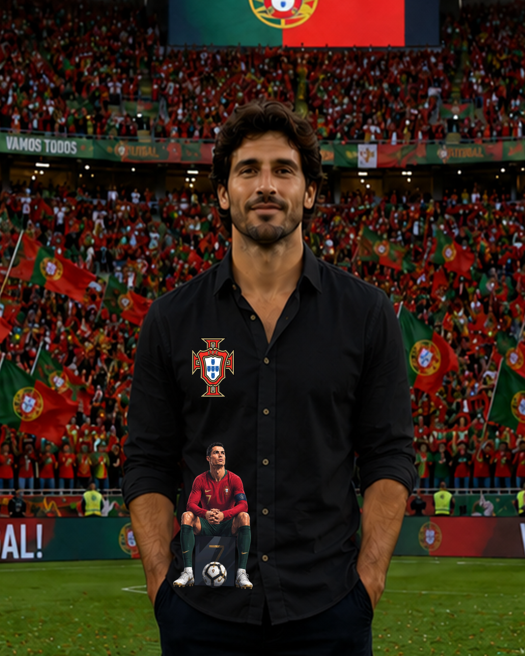 Thumbnail of CR 7