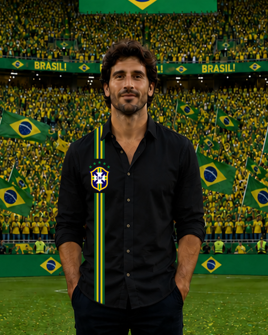 Thumbnail of Brazil