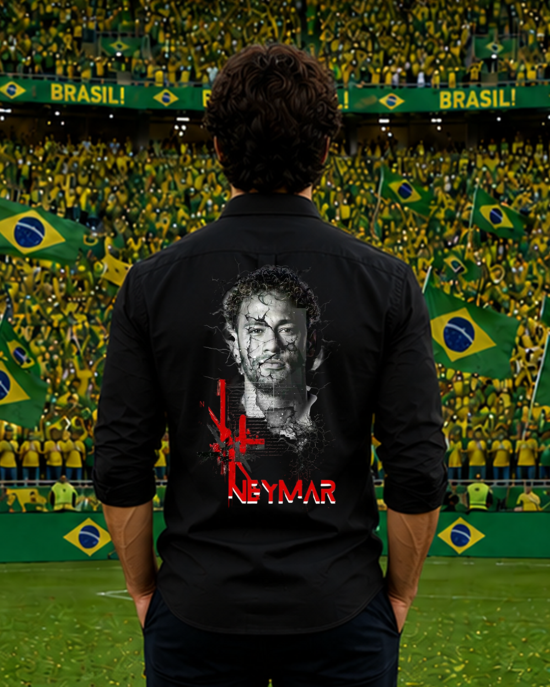 Thumbnail of Neyamar Web