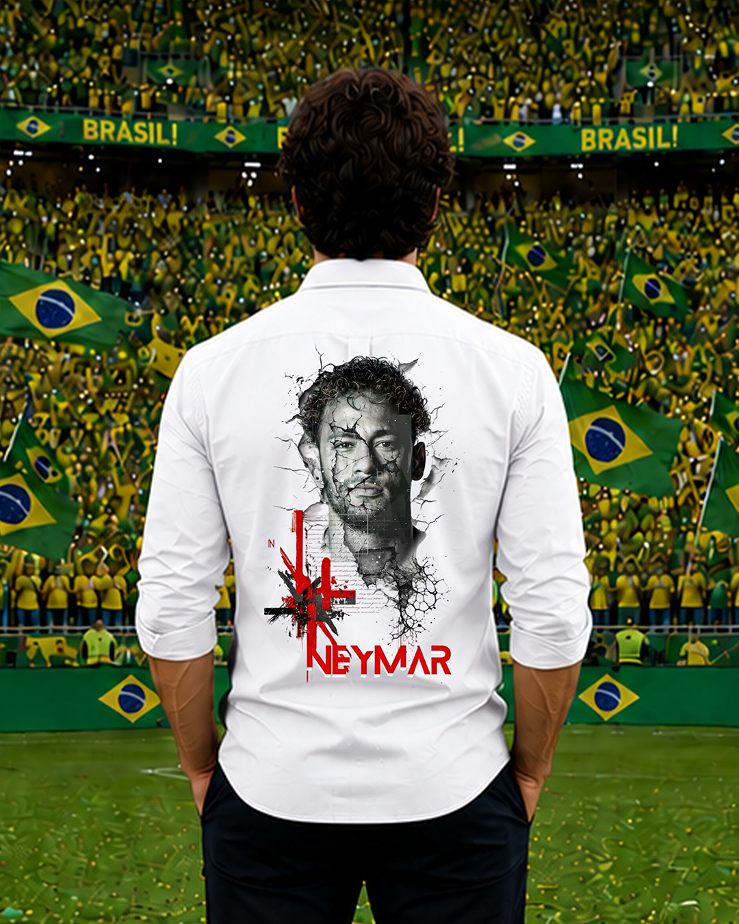 Thumbnail of Neyamar Web